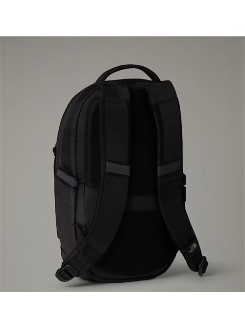zaini THE NORTH FACE | NF0A52SW4HFX